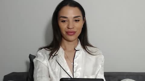 Mika online show from October 2025 10:56:02 AM