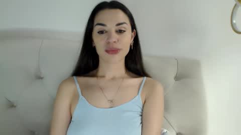 Mika online show from March 2026 06:37:01 PM