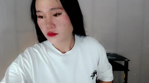 Hi im Avah online show from March 2026 07:56:01 AM