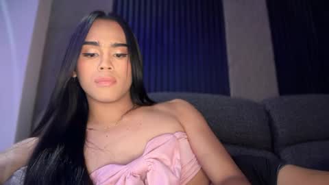 mika_pedersen online show from January 2026 08:32:02 PM