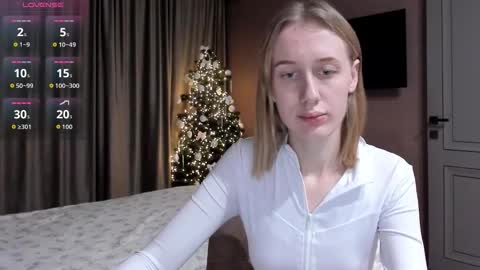 Mika online show from December 2025 11:45:01 PM