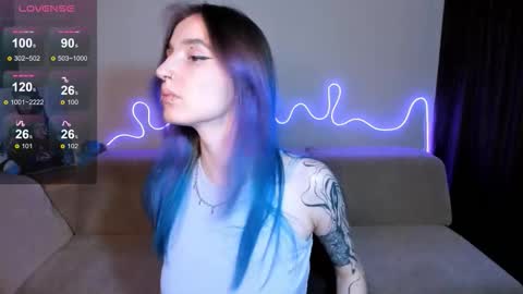 Mika online show from September 2025 12:50:02 PM