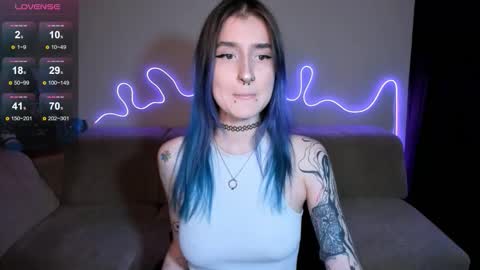 Mika online show from September 2025 04:45:01 PM