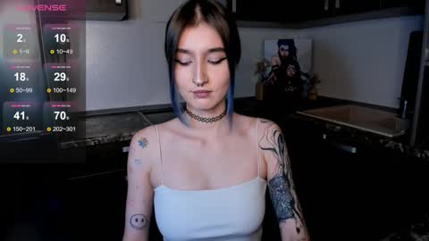 Mika online show from October 2025 06:19:02 PM