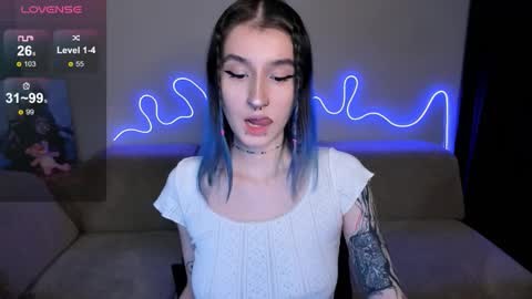 Mika online show from October 2025 12:09:02 PM