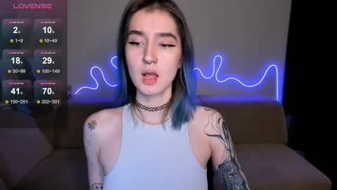 Mika online show from November 2025 08:58:02 AM