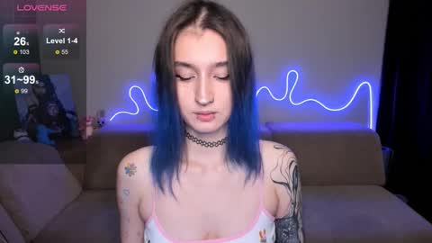 Mika online show from November 2025 12:38:01 PM