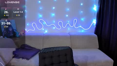 Mika online show from December 2025 04:36:01 PM