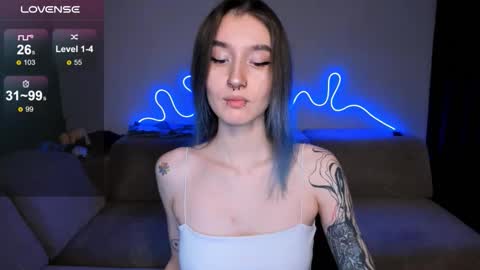 Mika online show from February 2026 10:30:01 AM