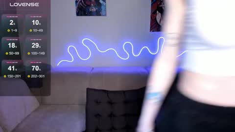 Mika online show from March 2026 06:41:02 PM