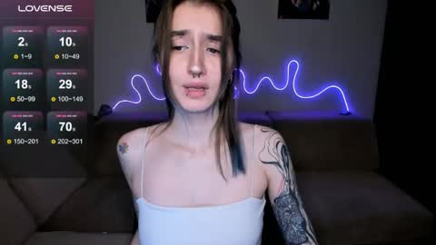 Mika online show from April 2026 02:53:01 PM