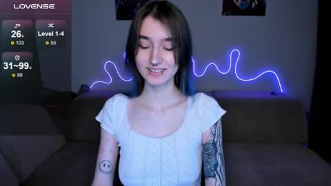 Mika online show from April 2026 09:08:01 AM