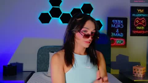 mika_velvet online show from April 2026 09:06:02 PM