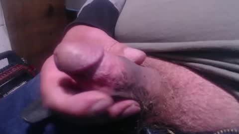 Mike online show from September 2025 10:57:02 PM