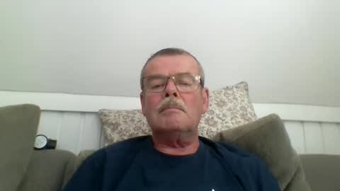 mikael42 online show from June 2026 12:54:02 PM