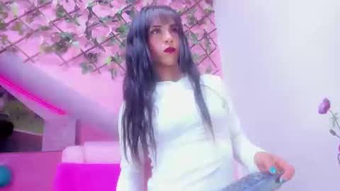 mikaela303av online show from October 2025 03:18:01 AM