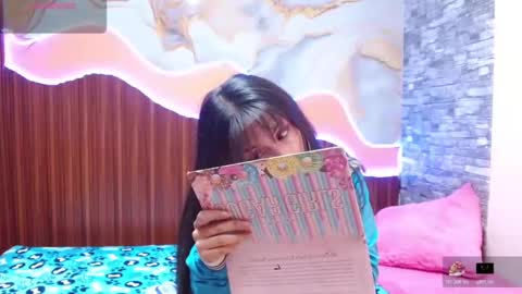 mikaela303av online show from November 2025 02:43:02 AM