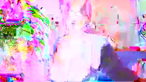 Mikaela Lust online show from December 2025 02:11:01 PM