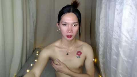 ELLA online show from January 2025 05:27:01 AM