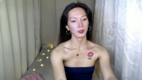 ELLA online show from January 2025 03:54:02 AM