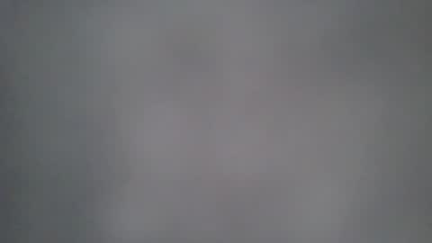 mikaelovicha online show from November 2025 08:30:02 AM