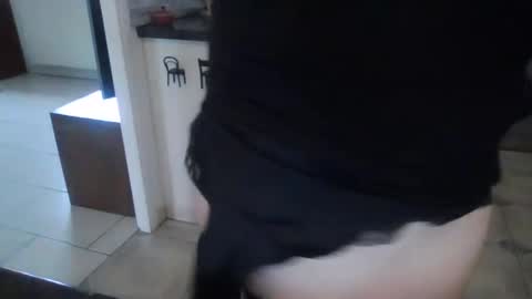 mikaelovicha online show from November 2025 09:10:01 AM