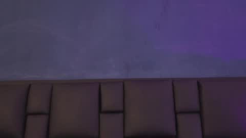 mikael online show from March 2026 01:09:01 AM