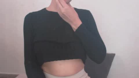 SORAYA online show from January 2026 10:39:02 AM