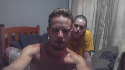 Archer and Mika online show from December 2024 04:51:01 PM