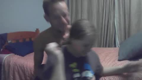 Archer and Mika online show from January 2025 08:32:02 PM