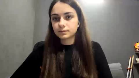 Kate online show from January 2026 01:27:02 PM