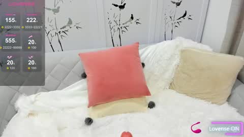 Miko now i live in Vietnam online show from December 2024 11:27:01 AM