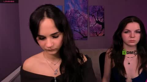 Mika online show from December 2025 08:15:02 PM