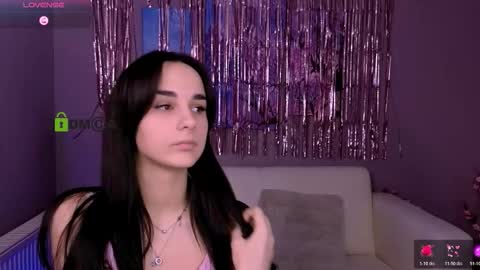 Mika online show from February 2026 08:52:01 PM