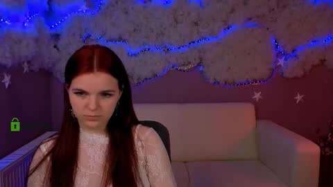 Mika online show from March 2026 09:10:02 PM