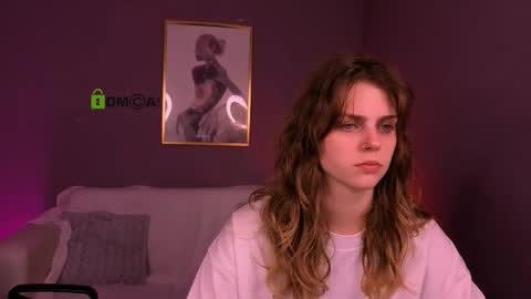 Mika online show from March 2026 08:12:01 PM