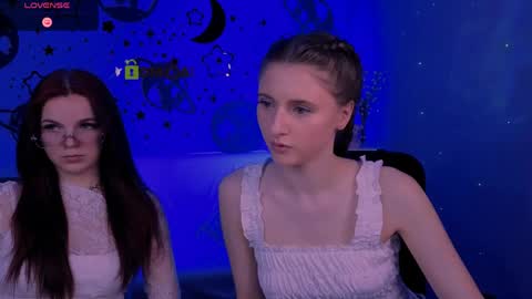 Mika online show from April 2026 12:47:01 PM