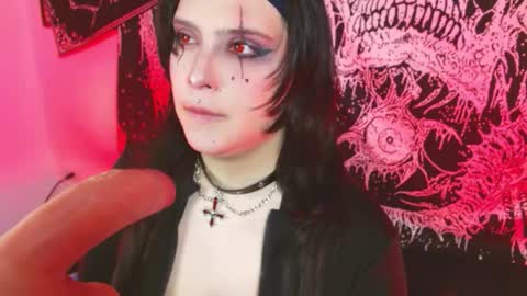 Mika online show from February 2026 11:28:02 PM