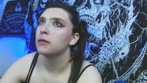 Mika online show from March 2026 02:04:02 AM