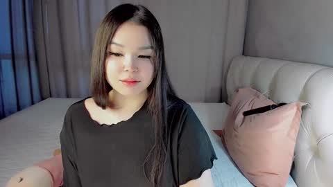 mikasssu online show from December 2024 09:24:01 AM