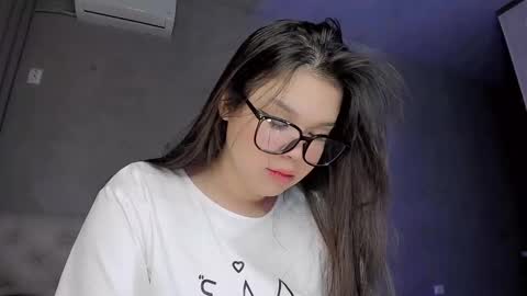 mikasssu online show from January 2025 03:07:02 PM