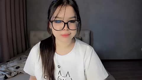 mikasssu online show from February 2025 07:02:02 AM