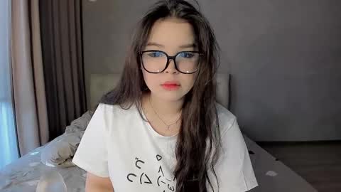 mikasssu online show from February 2025 10:07:02 AM