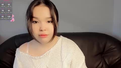 mikasssu online show from October 2025 09:07:02 AM