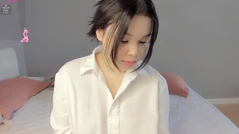 mikasssu online show from October 2025 09:06:02 AM