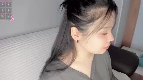 mikasssu online show from November 2025 06:34:02 AM