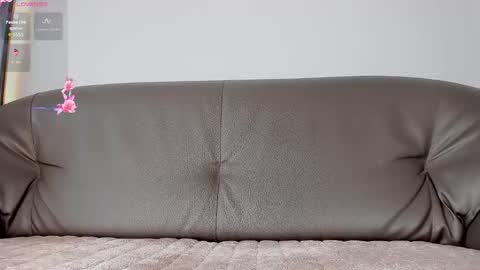 mikasssu online show from February 2026 09:02:02 AM