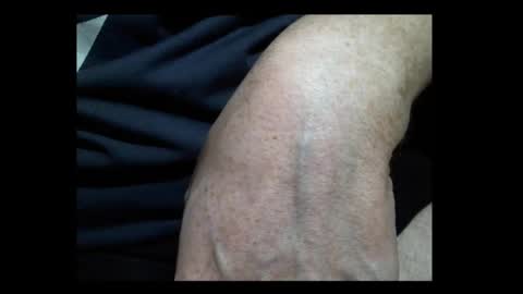 mikatosa online show from March 2026 05:22:01 AM