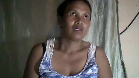 mikaya271700 online show from March 2026 04:10:01 PM