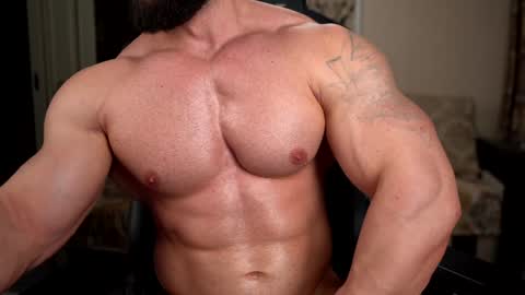 mike0xx online show from December 2024 08:34:01 AM